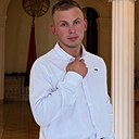 Максим, 28 лет
