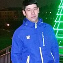 Артур, 33 года