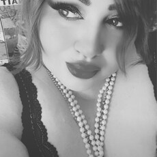 Фотография девушки Наталья, 42 года из г. Костанай