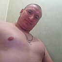 Демон, 37 лет