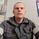 Дмитрий, 36 лет