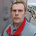 Дмитрий, 37 лет
