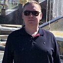 Николай, 46 лет