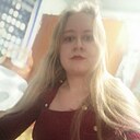 Любовь, 24 года