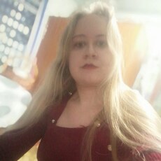 Фотография девушки Любовь, 24 года из г. Лабинск