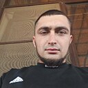 Алексей, 23 года