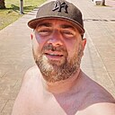 Давид, 37 лет