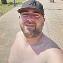 Давид, 37 лет