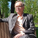 Александр, 49 лет