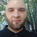 Рома, 32 года