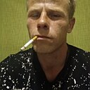 Виктор, 32 года