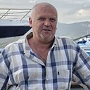 Виталий, 55 лет