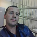 Саня, 37 лет