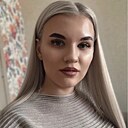 Ирина, 25 лет