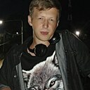 Михаил, 27 лет