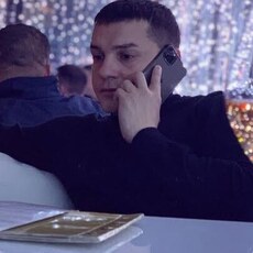 Фотография мужчины Дима, 39 лет из г. Бричаны