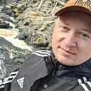 Илья, 33 года