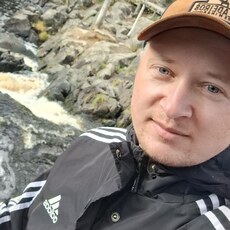 Фотография мужчины Илья, 33 года из г. Дзержинск