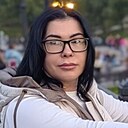 Людмила, 46 лет