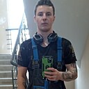 Дмитрий, 33 года