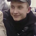 Денис, 42 года