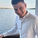 Егор, 22 года