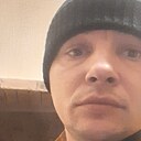 Alex, 40 лет