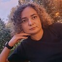 Юлия, 33 года