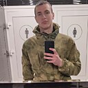 Артём, 22 года