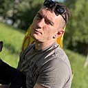 Влад, 29 лет