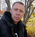Дмитрий, 38 лет