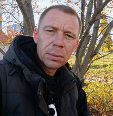 Фотография мужчины Дмитрий, 38 лет из г. Туймазы