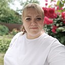 Оксана, 28 лет