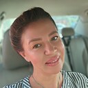 Наталья, 39 лет