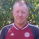 Алексей, 48 лет