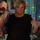Елена, 45 лет