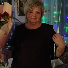 Фотография девушки Лена, 45 лет из г. Волковыск