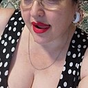Галинка, 44 года