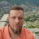 Игорь, 39 лет