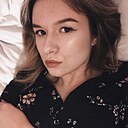 Марина, 25 лет