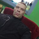 Роман, 39 лет