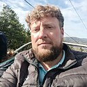 Дмитрий, 39 лет