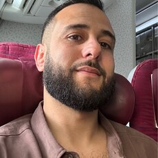 Sam, 35 из г. Любек.
