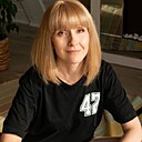 Татьяна, 42 года