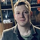 Дима, 23 года