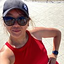 Светлана, 33 года