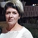 Ирэн, 49 лет