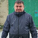 Сашка, 38 лет