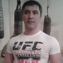 Макс, 42 года