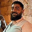 Артем, 37 лет